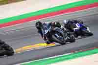 May-2023;motorbikes;no-limits;peter-wileman-photography;portimao;portugal;trackday-digital-images